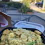 Photo of Brown Sugar Thai Cuisine