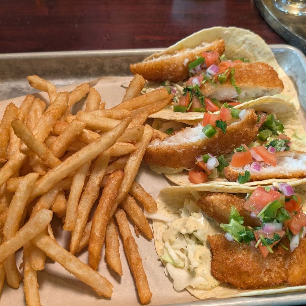 Pelican Brewing - Tillamook - Fish tacos - Burgers Near Me - Tillamook, Oregon Pelican Brewing - Tillamook - Fish tacos - Burgers Near Me - Tillamook, Oregon