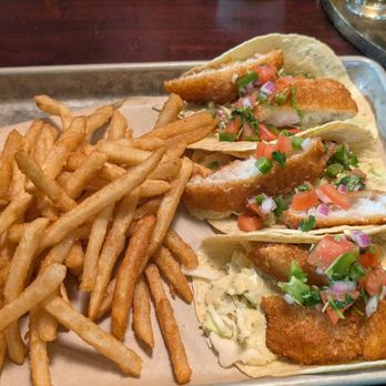 Pelican Brewing - Tillamook - Fish tacos - Burgers Near Me - Tillamook, Oregon Pelican Brewing - Tillamook - Fish tacos - Burgers Near Me - Tillamook, Oregon
