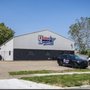Photo of United Auto Glass