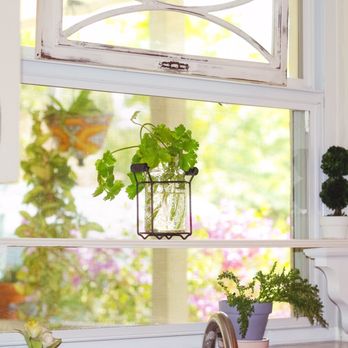 French Nest Boutique - Another good angle of the window pane we purchased! - Antiques Near Me - Largo, Florida French Nest Boutique - Another good angle of the window pane we purchased! - Antiques Near Me - Largo, Florida
