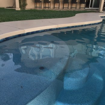 Clear Expectations - Pool Cleaners Near Me - San Diego, California