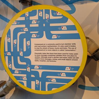 Science World - Museums Near Me - Vancouver, British Columbia