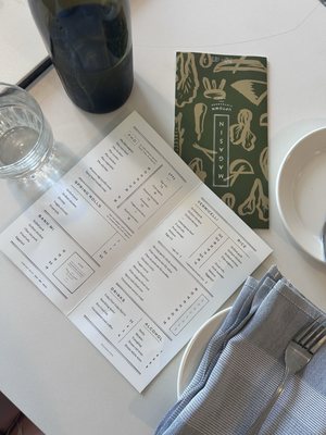 Magasin Vietnamese Cafe by null