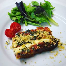 Les Saveurs de Suzon