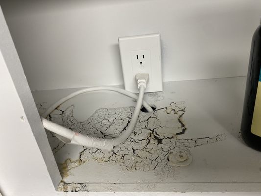 Viera Cool Springs Apartments by null