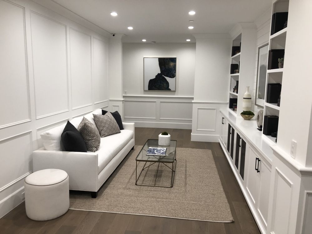 Slide of Green Energy Remodeling