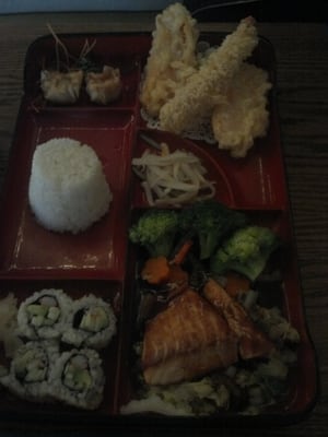 Ota-Ya Japanese Restaurant by null