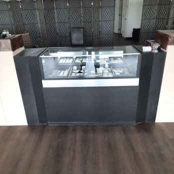 Dude's Gold and Silver - Gold and Silver coins - Gold Buyers Near Me - Rogers, Arkansas Dude's Gold and Silver - Gold and Silver coins - Gold Buyers Near Me - Rogers, Arkansas