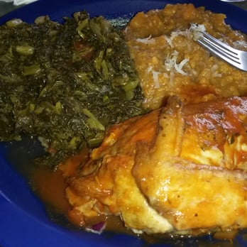 Calypso Cafe - Caribbean Near Me - Nashville, Tennessee Calypso Cafe - Caribbean Near Me - Nashville, Tennessee