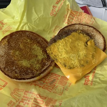 McDonalds - Fast Food Near Me - Citrus Heights, California McDonalds - Fast Food Near Me - Citrus Heights, California