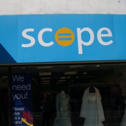 Scope