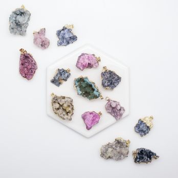 Beads Creation 4u - Arts & Crafts Near Me