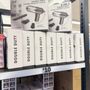 Photo of Five Below
