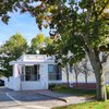 Freeport Community Center Thrift Shop gift card