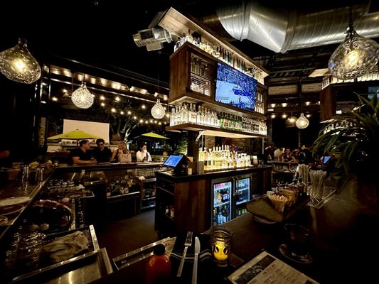 El Camino Boca Raton by null