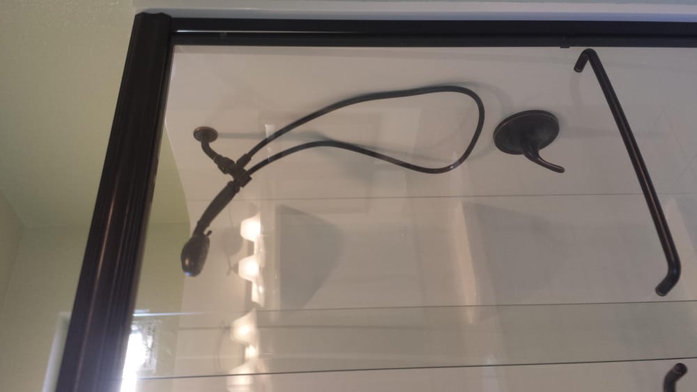 Slide of TNT Construction