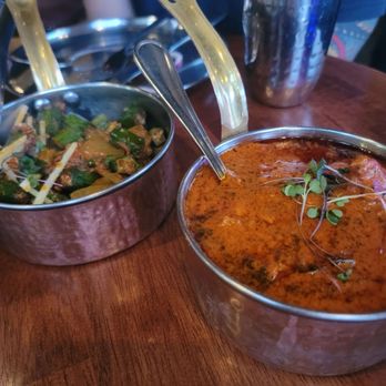 Khan Saab Desi Craft Kitchen - Pakistani Near Me - Fullerton, California Khan Saab Desi Craft Kitchen - Pakistani Near Me - Fullerton, California