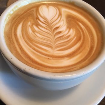 Beach Plum Kitchen - Vanilla latte - New American Near Me - Carlsbad, California Beach Plum Kitchen - Vanilla latte - New American Near Me - Carlsbad, California