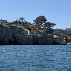 Bike and Kayak Tours
