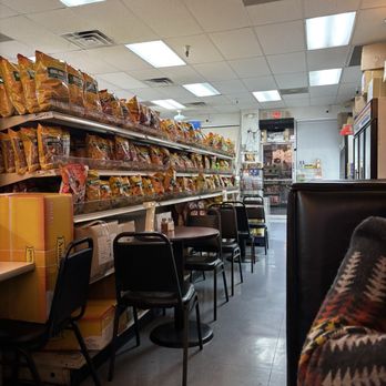 Little India - Sitting area - Grocery Near Me - Tempe, Arizona Little India - Sitting area - Grocery Near Me - Tempe, Arizona