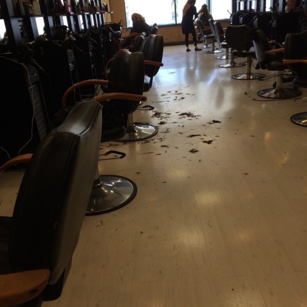 Black Label Salon Marlton Flash Sales head.hesge.ch