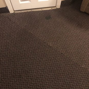 Richmond Hill Inn - Yucky carpet. - Hotels Near Me - Richmond Hill, Ontario Richmond Hill Inn - Yucky carpet. - Hotels Near Me - Richmond Hill, Ontario