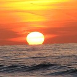 Sunset Bay Marina & RV Park