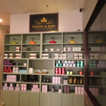 Cocohodo - Coffee & Tea Near Me - Katy, Texas