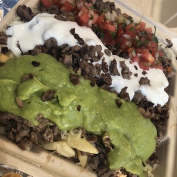 Taqueria Eduardo - Carne Asada Fries. - Mexican Near Me - San Jose, California Taqueria Eduardo - Carne Asada Fries. - Mexican Near Me - San Jose, California