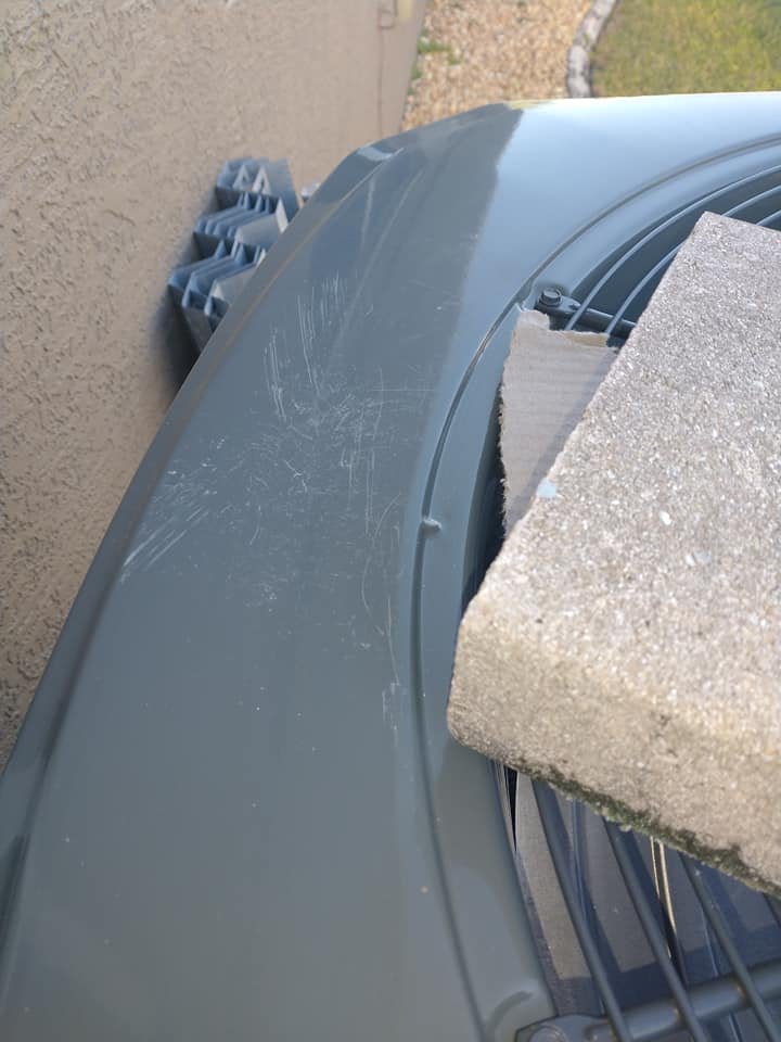 Slide of Get Coastal Exteriors