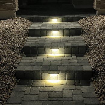 Anthem Landscape & Design - Landscaping Near Me Anthem Landscape & Design - Landscaping Near Me