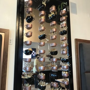 The Coffee Class - Coffee & Tea Near Me - Las Vegas, Nevada