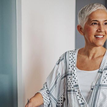 Mert Dinc, MD - Obstetricians & Gynecologists Near Me - Glen Burnie, Maryland Mert Dinc, MD - Obstetricians & Gynecologists Near Me - Glen Burnie, Maryland