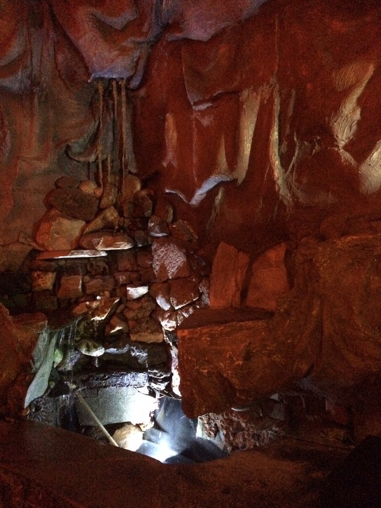 LA CAVERNA 100 Photos & 535 Reviews American (New) 122 Rivington