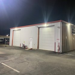 Luttrell / YEE MMA - As of March 1, 2023 New Princeton Gym