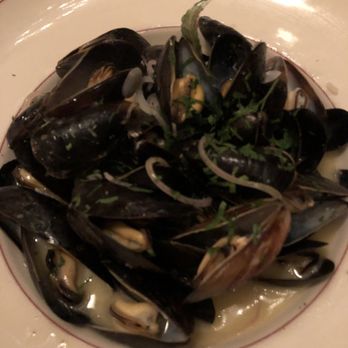 Le Diplomate - Mussels - Brasseries Near Me - Washington, DC, District of Columbia Le Diplomate - Mussels - Brasseries Near Me - Washington, DC, District of Columbia