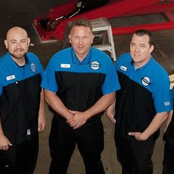 John’s Auto Care Center