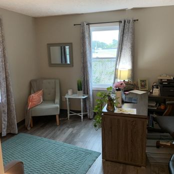 Spring Lake Counseling - Counseling & Mental Health Near Me - Spring Lake, North Carolina Spring Lake Counseling - Counseling & Mental Health Near Me - Spring Lake, North Carolina