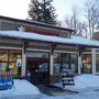 Photo of Express Mart