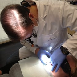 Eagle Smiles Dentistry and Orthodontics - Dr. Thompson