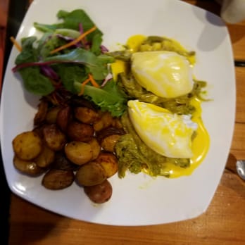 BK9 - Carribean eggs benedict = yum - Caribbean Near Me - Brooklyn, New York BK9 - Carribean eggs benedict = yum - Caribbean Near Me - Brooklyn, New York