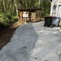 Photo of Diggin it Construction