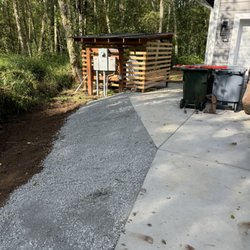 Diggin it Construction