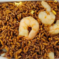 Northland Chop Suey Chinese Restaurant
