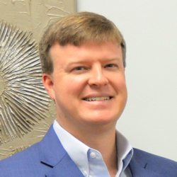 Cahaba Pain and Spine Care