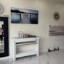 Photo of Lak Nails And Spa