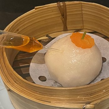 Mott 32 - Chinese Near Me - Vancouver, British Columbia Mott 32 - Chinese Near Me - Vancouver, British Columbia