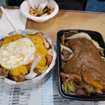 M Star Cafe - Chinese Near Me - New York, New York M Star Cafe - Chinese Near Me - New York, New York