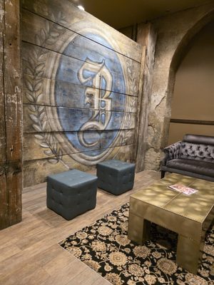 The Brewhouse Inn & Suites by null